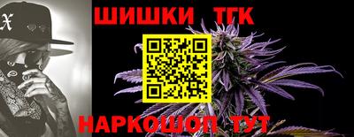 первитин Камышлов