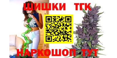 первитин Камышлов